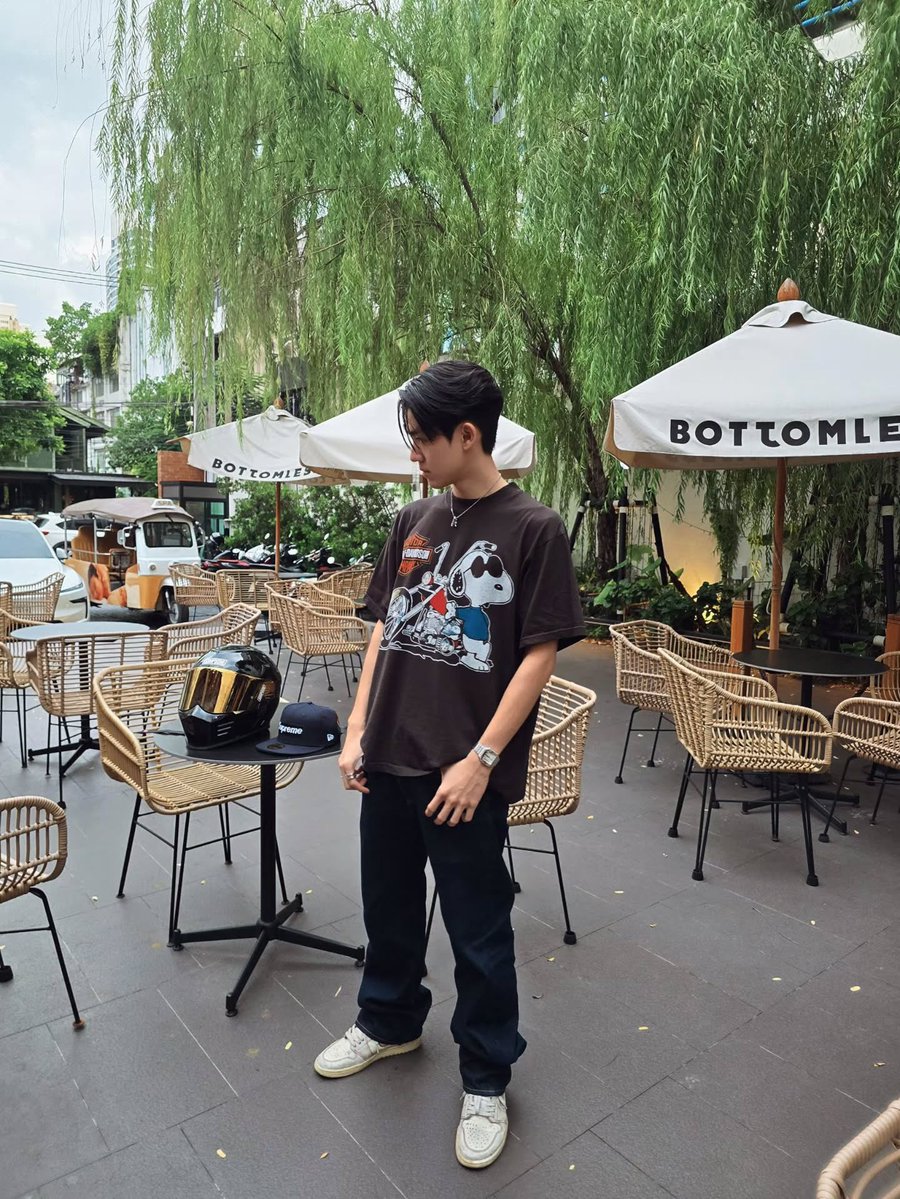 almondebutter_'s tweet photo. น้องม่อนมาอัพไอจี อย่างเท่เลยอะลูกพี่ ㅠㅠㅠㅠㅠ

#Almondbabybigboy https://t.co/hLXxP6ppiI