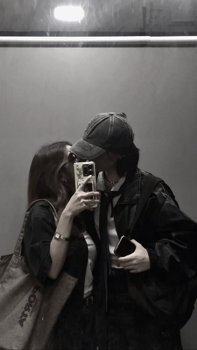 il9alil's tweet photo. #wlw https://t.co/dCmNrWtDvv