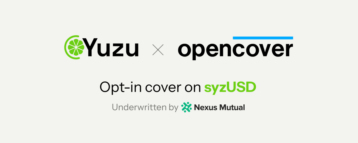 OpenCover tweet picture