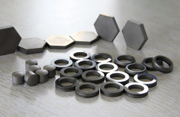 GYunseong31963's tweet photo. Check out these amazing carbon materials and spring cores made with quality raw materials—super reliable for engineering! https://t.co/3n1qHWkO7Z