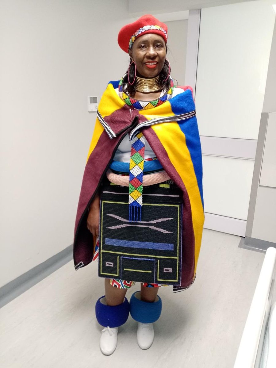 Jennytikal's tweet photo. @kasiefm971 Following on TikTok you limited comments
#akasiestationforkasiepeople #IAm19 https://t.co/GKtqT3vXwC
