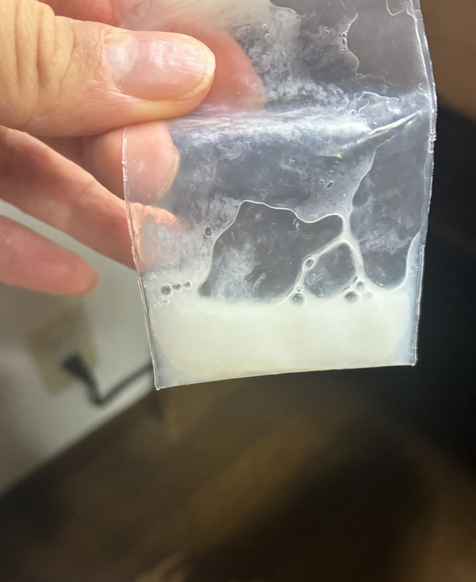 Ryu_A19's tweet photo. 水泳部 大学生
ずるむけカリ高 上反りちんこ
大量噴水射精 飛距離長め

ぶっかけ、チン添え、コラ画像 されたい
18-25歳 の女子いたらDMして！
２日せーし溜まってます！
 
女性本人 限定
オナペや友達には不可
男はDM 来るな

#ぶっかけ #ぶっかけ依頼 https://t.co/PbjYXI2Crq