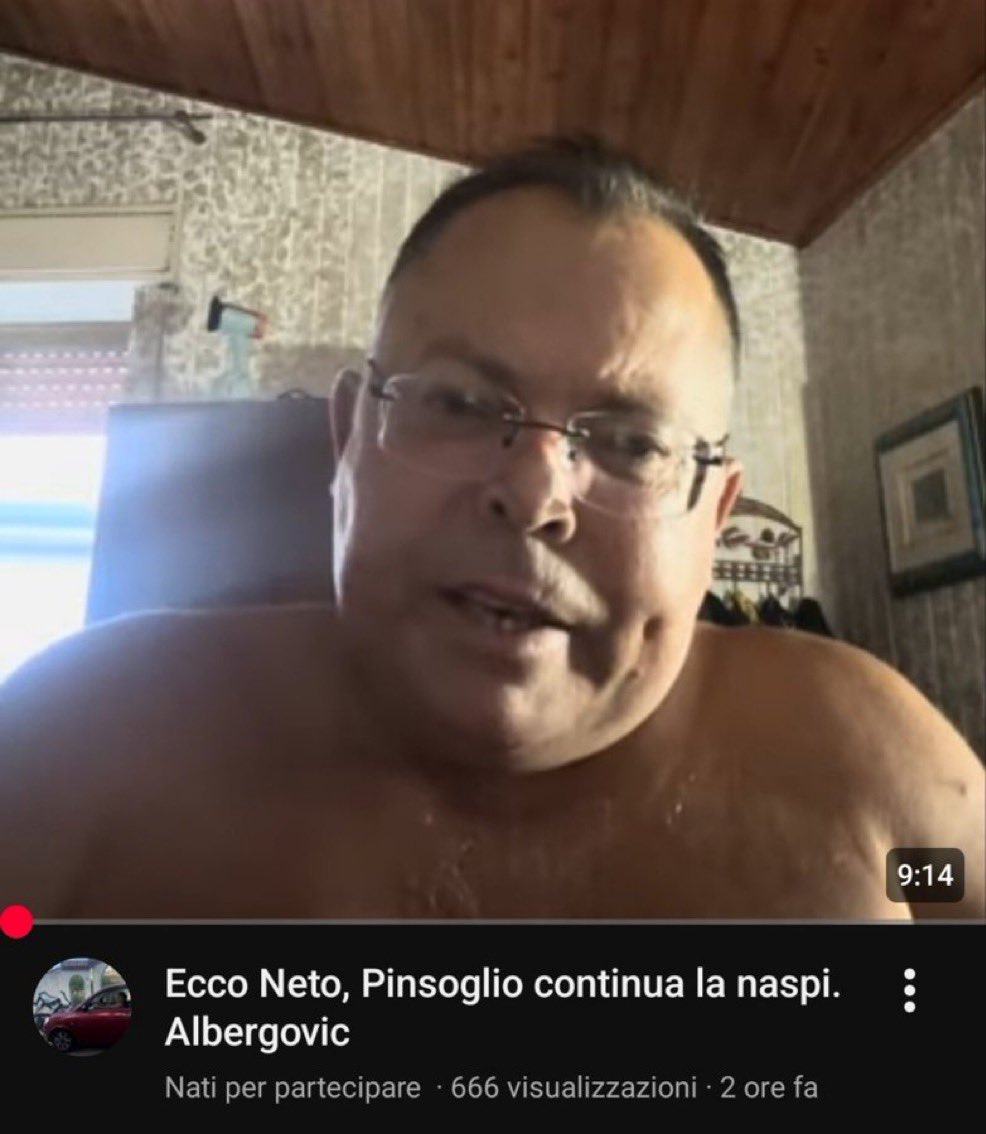 SAMEDARDOstyx's tweet photo. Giorno 21: le voci nella testa di sam sono più forti che mai https://t.co/2gtzHmJcEx