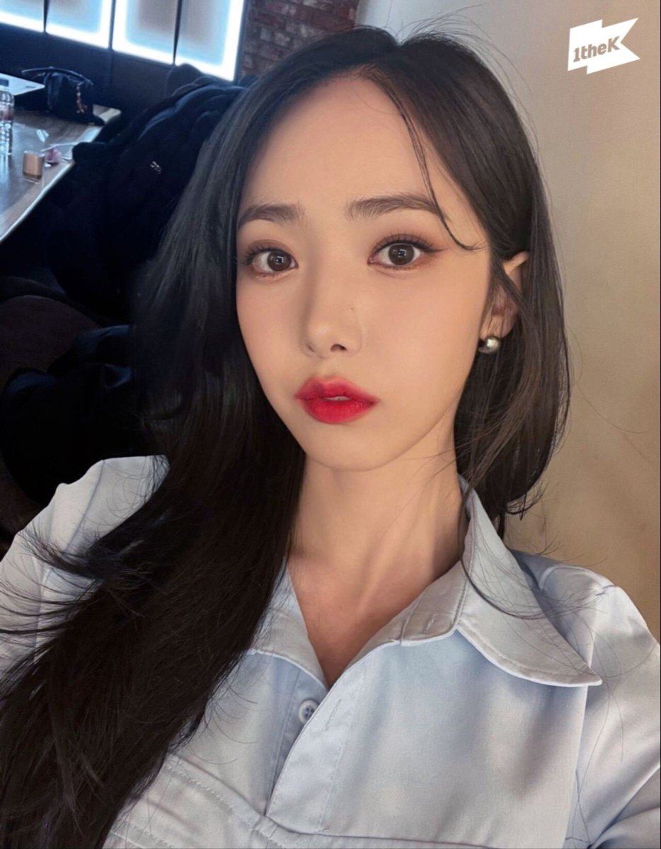 sinb_face's tweet photo. https://t.co/jmDnvrHN1j