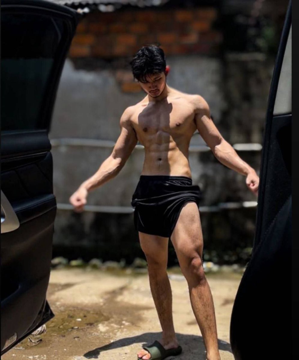 selalucentil's tweet photo. 🧒"Anj1ng kamu pelacVr, Enak bgt m3m3k kamu anj1ng 🤭"

Akses Grup Berbayar 

⌛️Langsung dapat RIBUAN VIDEO
⌛️Update rutin
⌛️Permanen (Bergaransi)
⌛️Bayar Sekali

Biaya: 100K / RM 75 / 36 US$

Chat Admin👇👇
https://t.co/Thi9b6DacY https://t.co/8266bqImbn