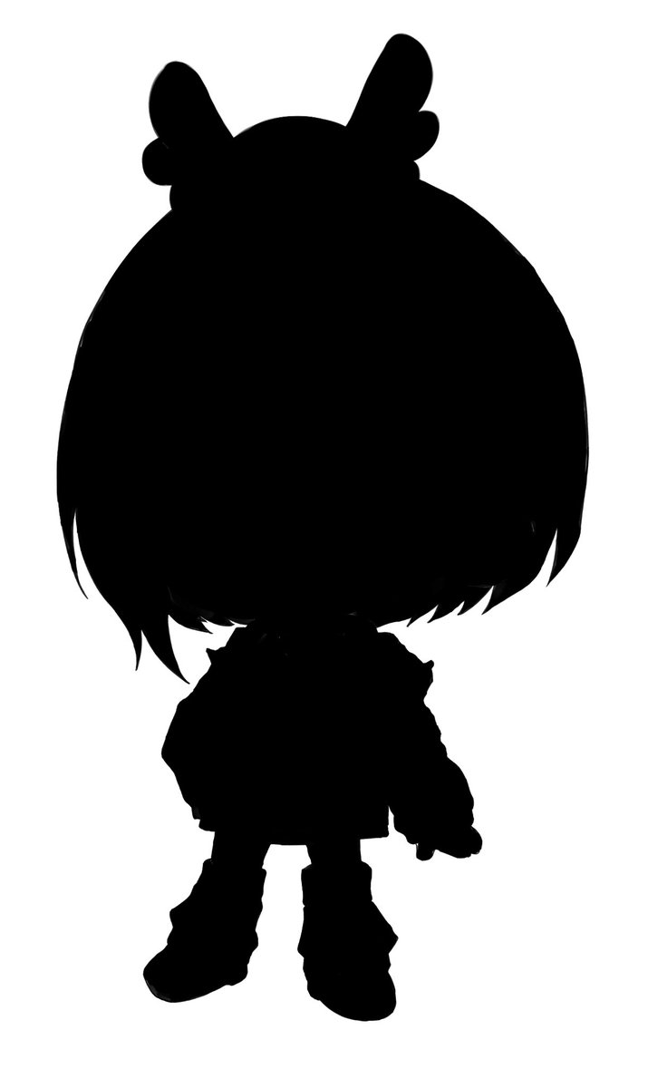 shu_nmi's tweet photo. 近々だすぞ！！！
これ透けたりしてないですよね https://t.co/gz8dw6dNT1