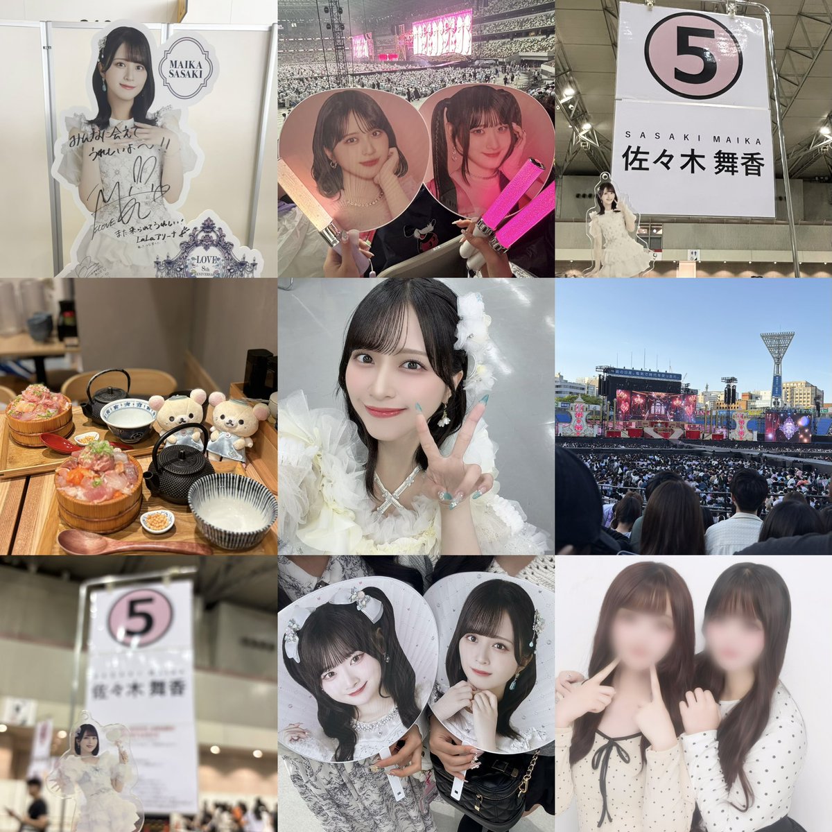 _o121m's tweet photo. 佐々木舞香ちゃん^ᴗ ̫ ᴗ^♡♡

#イコラブ好きな人と繋がりたい #イコラブ好きな女オタさんと繋がりたい #イコラブ好きな女ヲタさんと繋がりたい https://t.co/JauCaIohsb