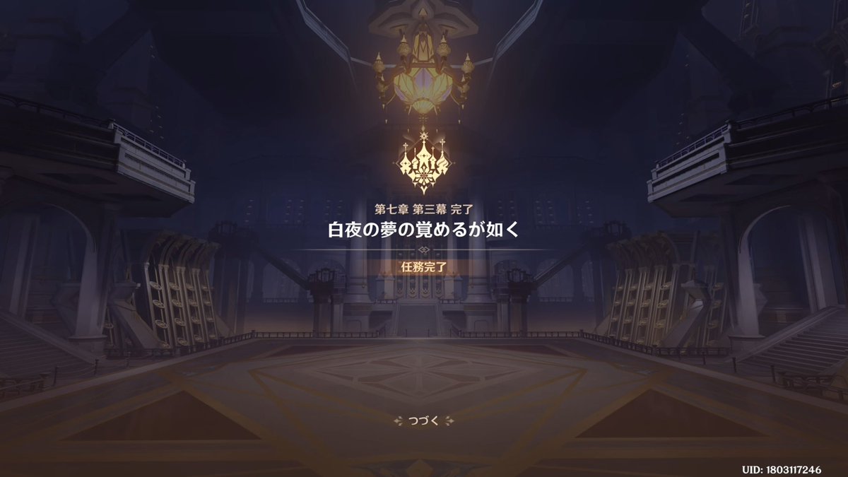 sooooo_sub's tweet photo. 今日じゃないけど色々終わらせたよ https://t.co/mXhpq0LnKr