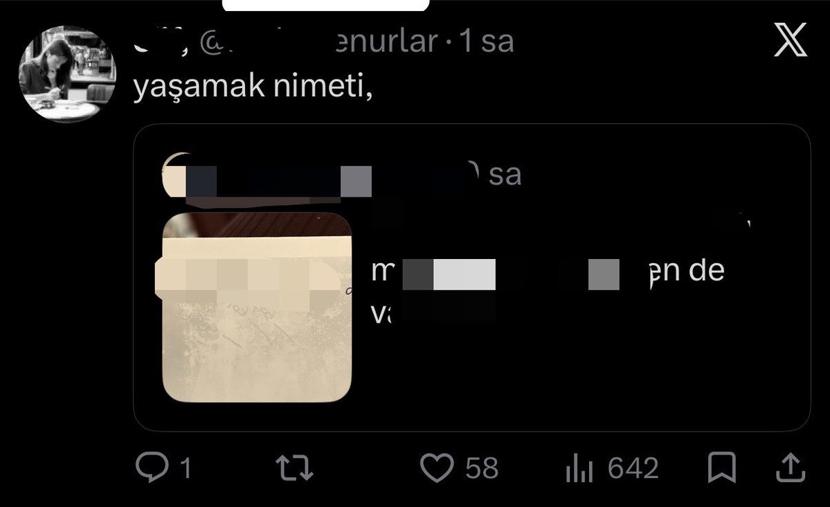 cotoncandytaste's tweet photo. islamcıların romantize etmek istediği şeylere bu tarz anlamsız tamlamalar yazması ne alaka https://t.co/CzBw6mXNjf