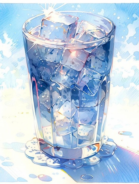 RyleeHaske8o's tweet photo. 仕事帰り、空が少し高く感じた。アイスコーヒーからホットに変えるタイミングだな。 https://t.co/UQd2knYvyn