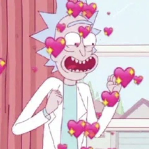 rickbuttcheeks's tweet photo. @primecesst https://t.co/WFBaBHLXD8