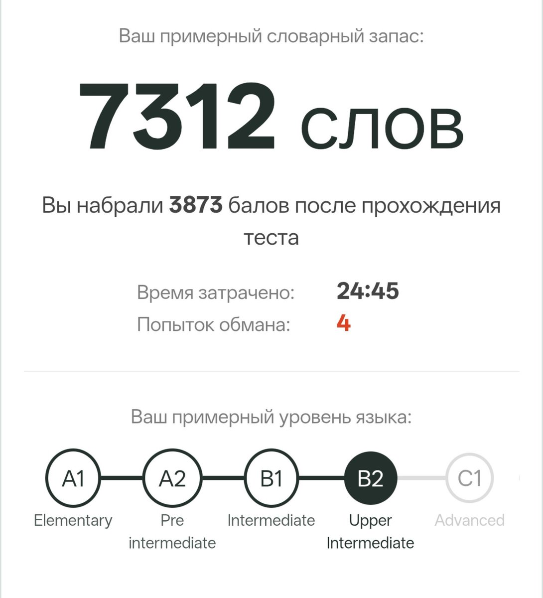 sophmindless_'s tweet photo. я крайне собой горжусь лол https://t.co/UlSO7lq8mH