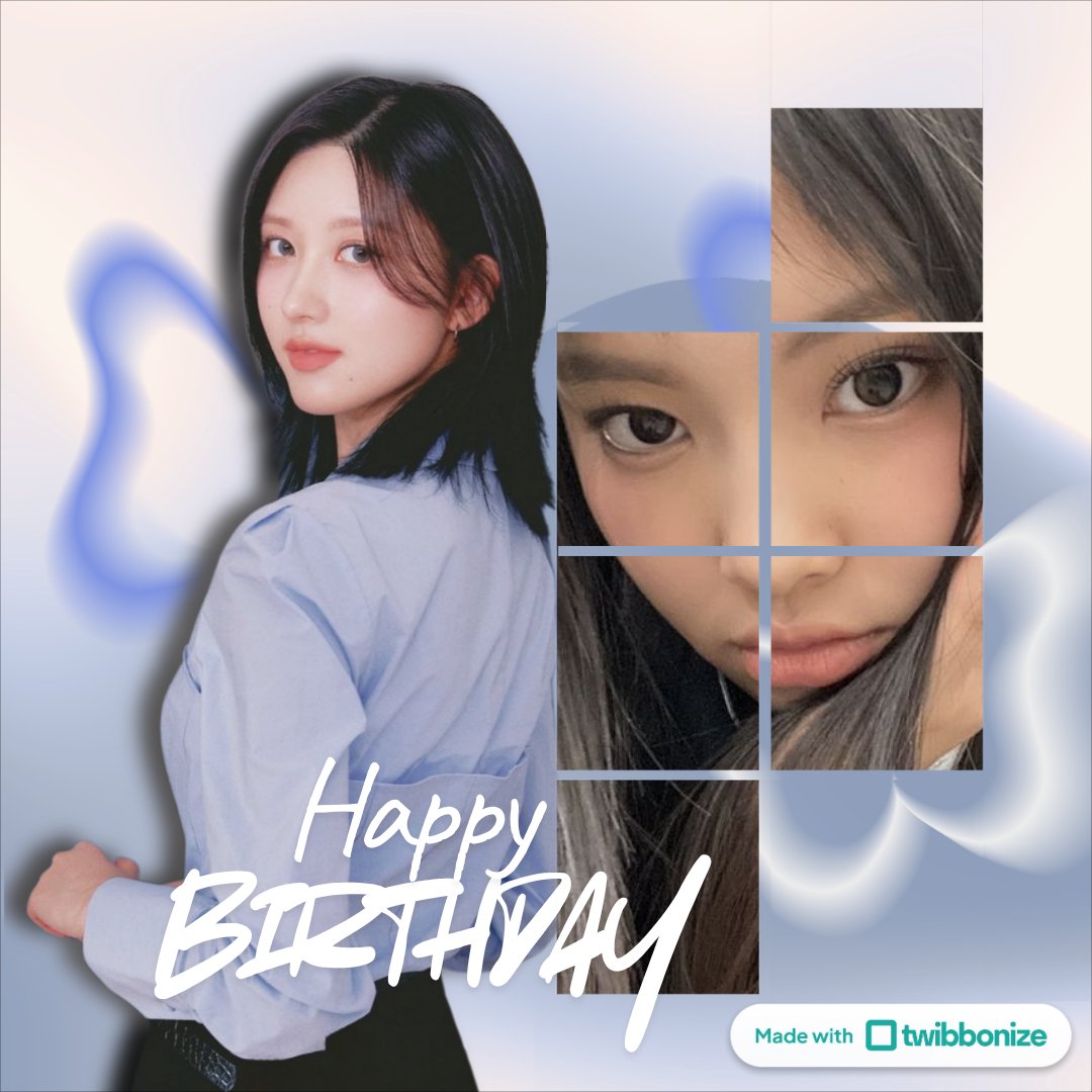 hyeislee's tweet photo. @kimgaeup happy gaeul unni day 🎈🎂🌟 https://t.co/IoPJaa6unc