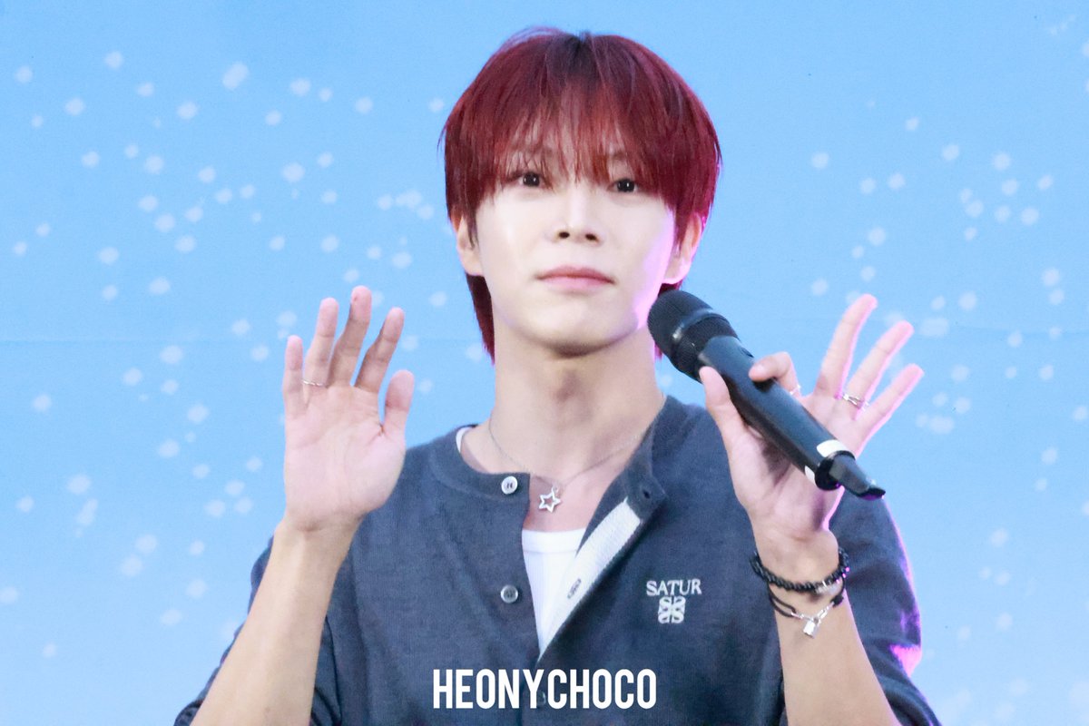 heonychoco's tweet photo. 260924
#동헌 #DONGHEON
#베리베리 #VERIVERY https://t.co/7gxH75hEt3