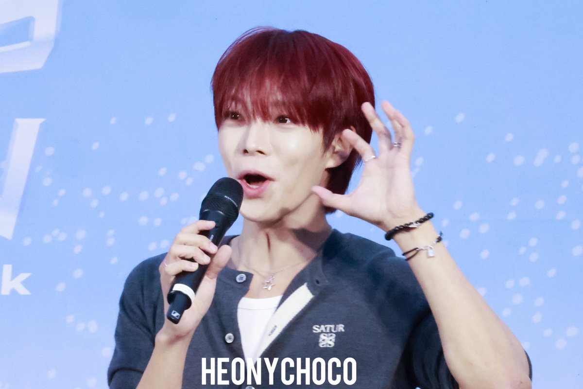 heonychoco's tweet photo. 260924
#동헌 #DONGHEON
#베리베리 #VERIVERY https://t.co/7gxH75hEt3