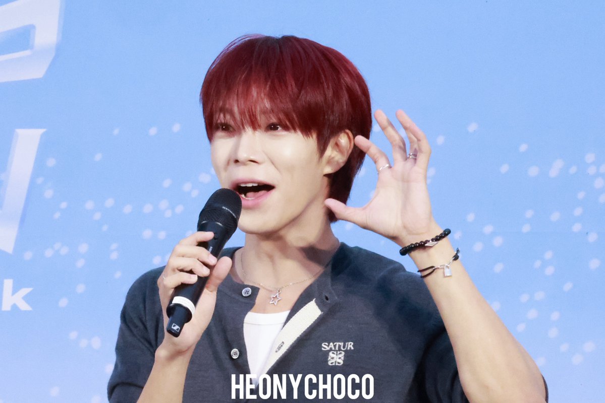heonychoco's tweet photo. 260924
#동헌 #DONGHEON
#베리베리 #VERIVERY https://t.co/7gxH75hEt3