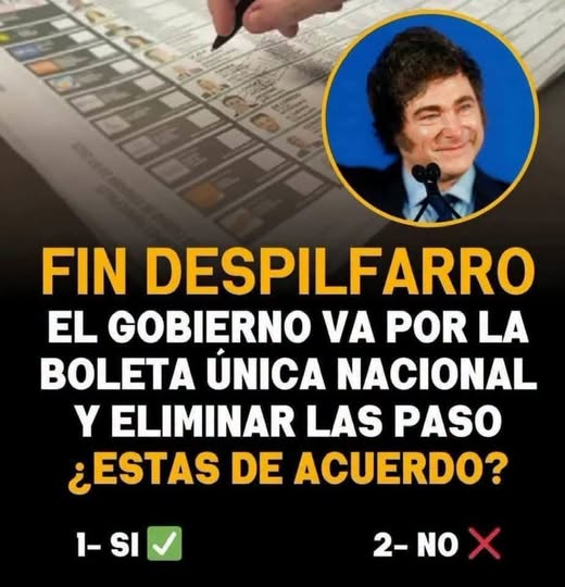 Ottaviani_Gatti's tweet photo. https://t.co/XFV84FKs8a