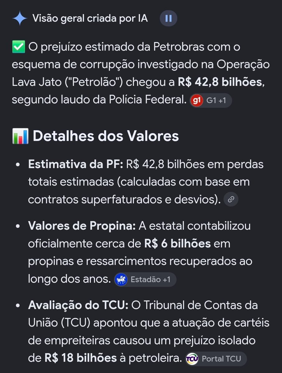 FeitosaJCo's tweet photo. @bananafellow2 @pmarcelo1972 "Você já ouviu falar da Wal do ação? " que patético cara. Não tente convencer ninguém que tu se preocupa com desvio de dinheiro público. Melhor dizer que é de esquerda e vota em corrupto por ideologia. Aí não precisamos debater. https://t.co/gftohoCU9T