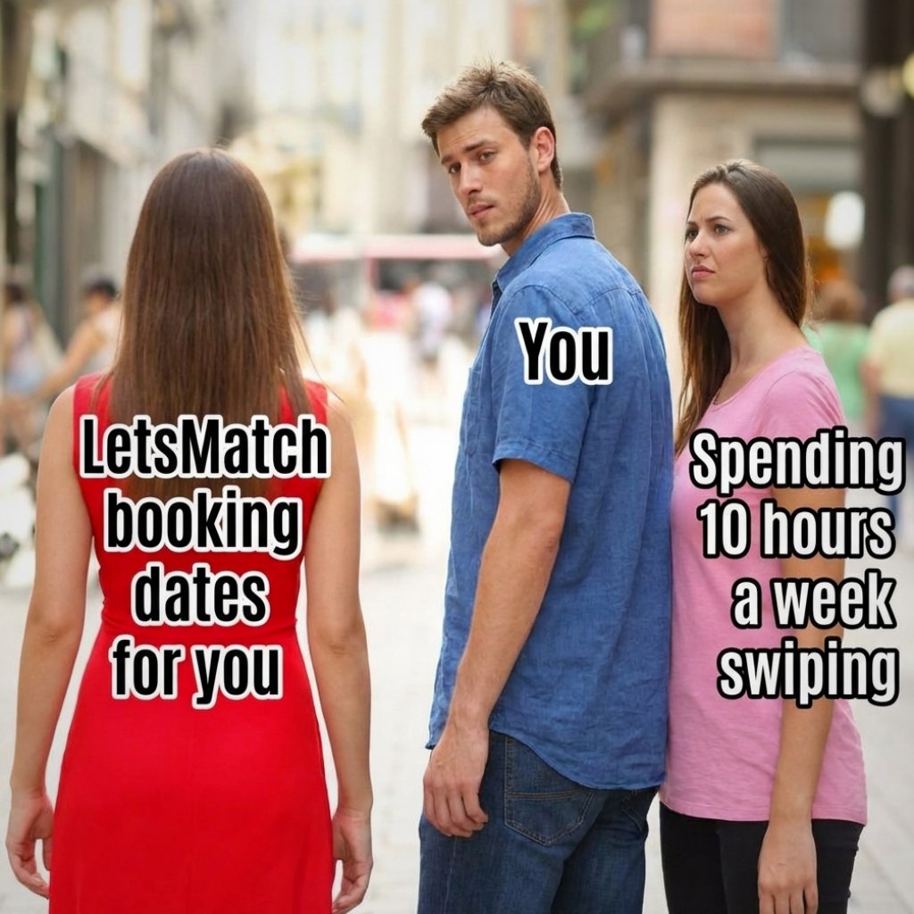 letsmatchivy26's tweet photo. Stop chasing what was never meant to deliver results in the first place. You're pouring 10 hours a week into platforms designed to keep you distracted, not productive. It is time to invest that energy into something that actually moves the needle https://t.co/I91Kj0NvUi