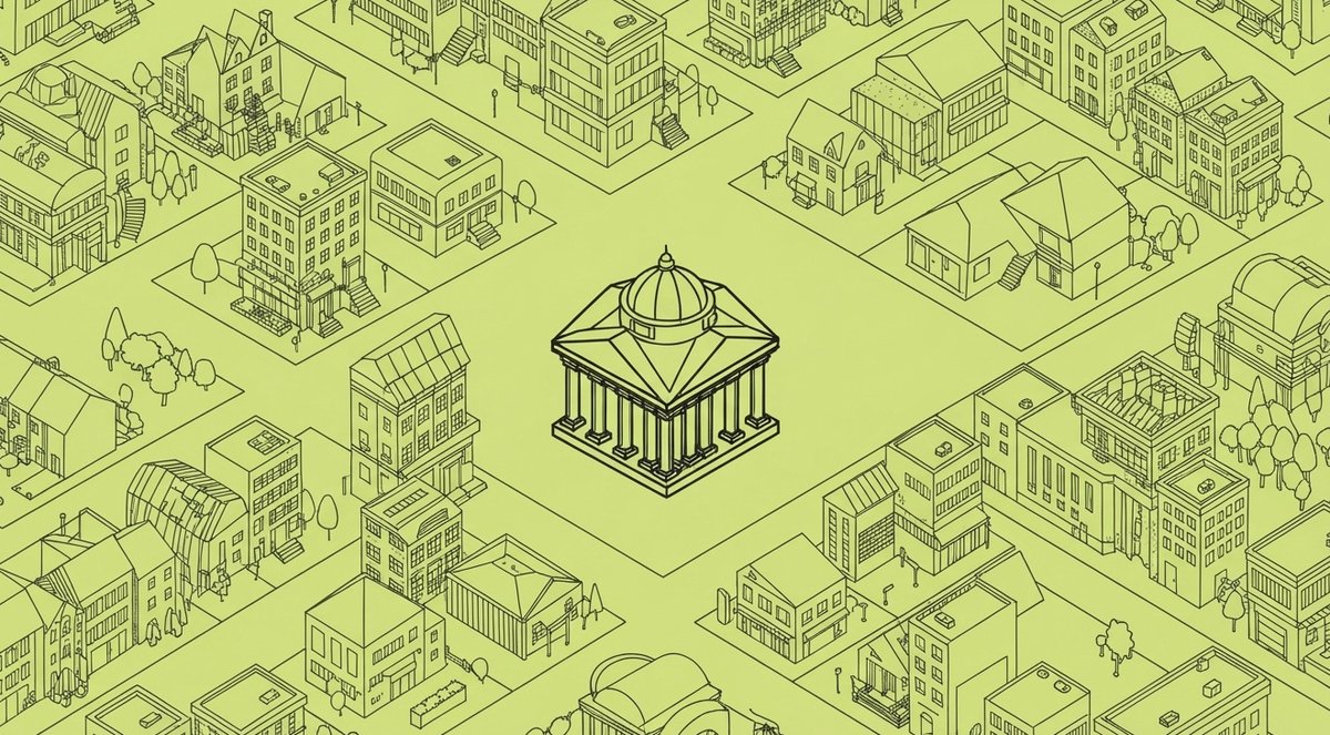 RobinLendRH's tweet photo. Robin Lend launch soon.   

Turn your notifications on and interact with this tweet.  

Something special is coming 24 hours after launch.  

Your interactions before launch will be considered for this event. @RobinhoodCrypto https://t.co/ubZrSmbihM