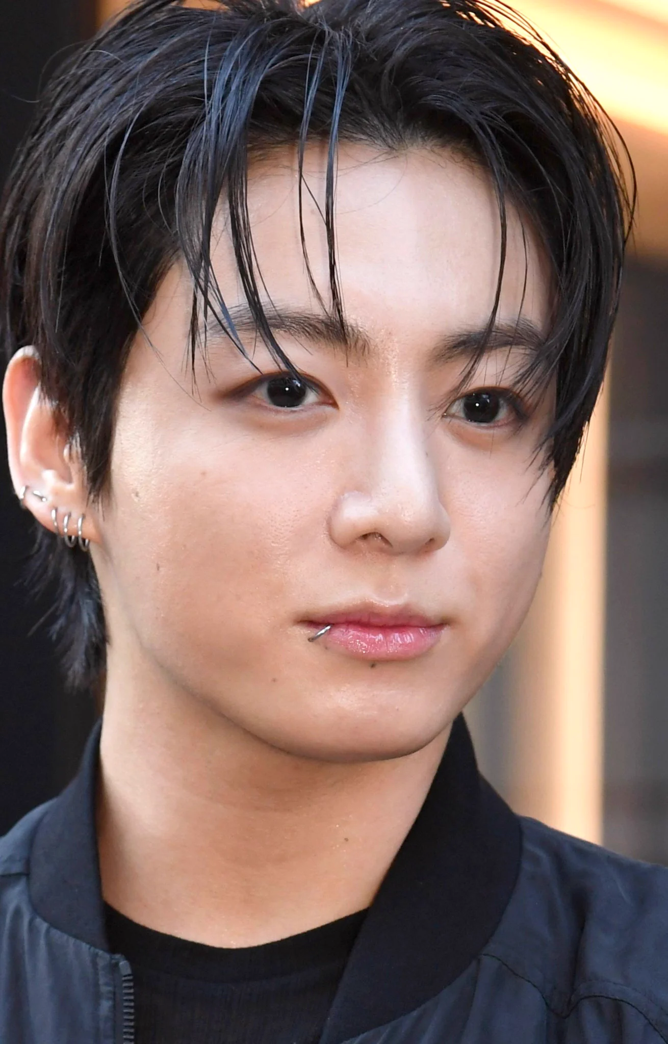 Daily JK Praise  on X: 