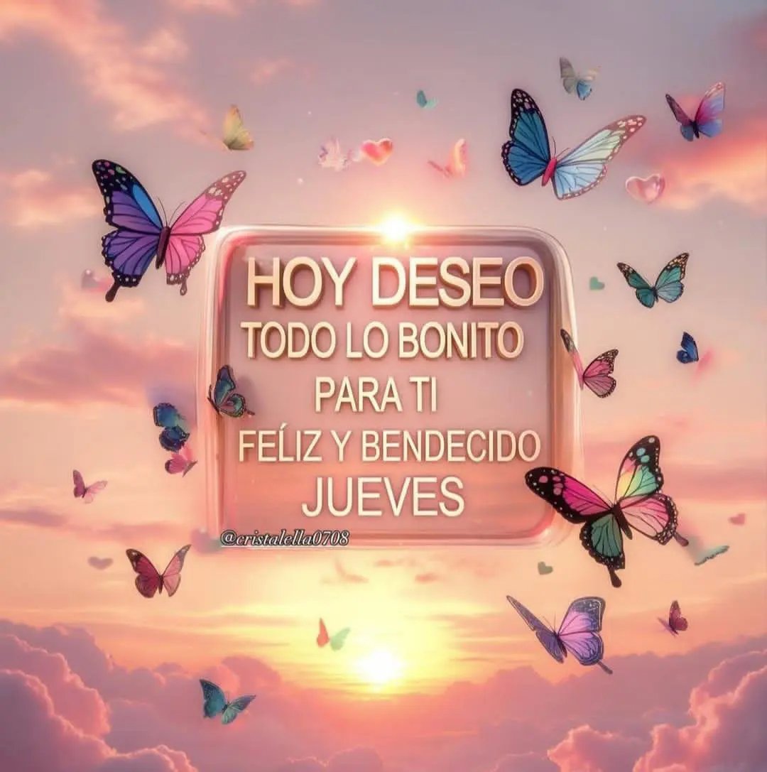 gdcdieppa's tweet photo. "Cuando perdono sano mis relaciones" "Quitense de ustedes toda amargura" Efesios 4:31 https://t.co/G8eCF5ZrsJ