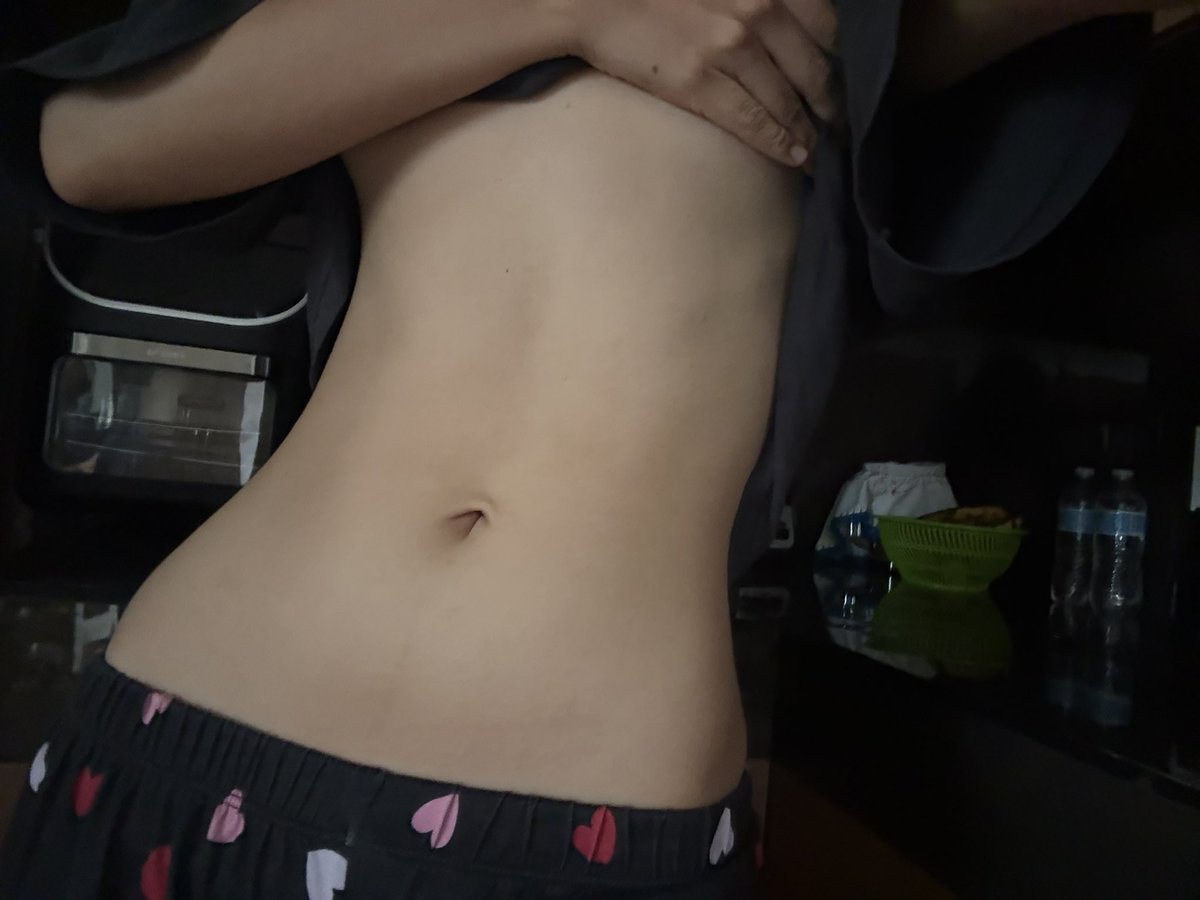 bipolarchild3's tweet photo. Huge ass sigh* https://t.co/dTOhbGf8t7