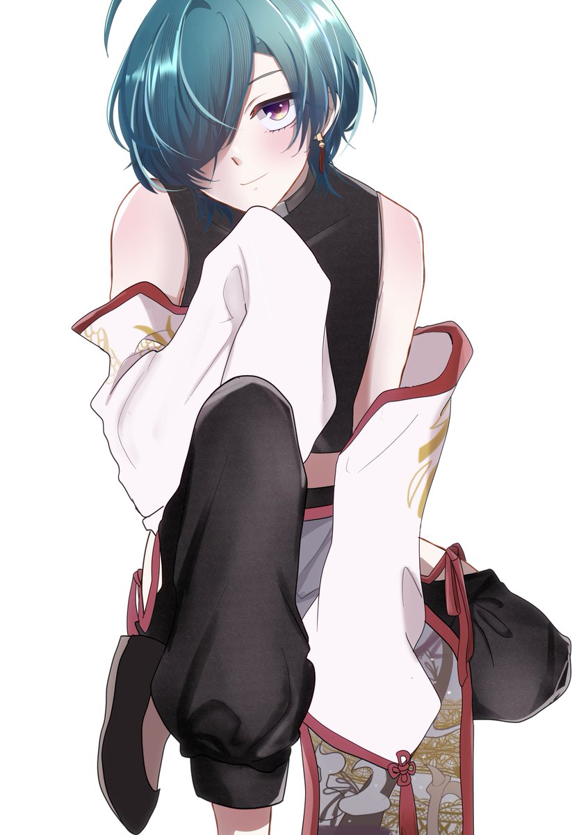 melt_melmel0416's tweet photo. #緑仙はやく見ろ https://t.co/IBniVaJbl1