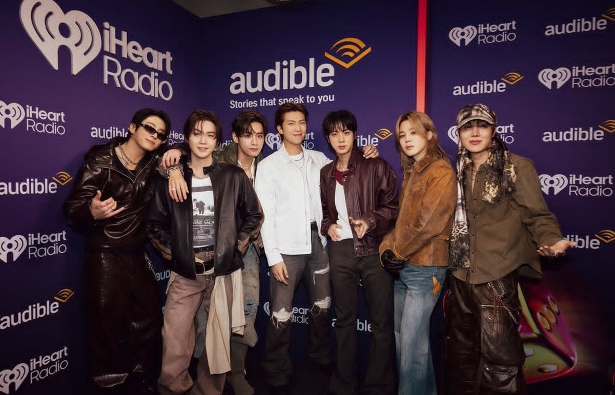 Hope942013's tweet photo. I vote for #ARIASBTS at the 2026 ARIA Music Awards https://t.co/tUqjlgP9wj