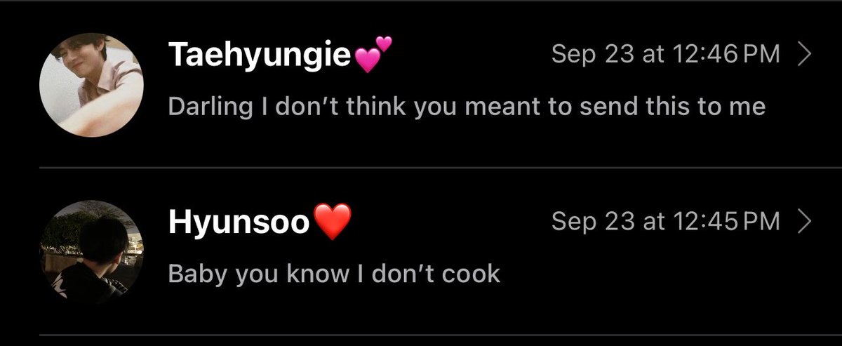 Kyles_myg's tweet photo. LDE #taekookau semi🔞 where:

Omega Jungkook sends accidentally sends nudes to his husband’s brother. https://t.co/MYNhh0u76f