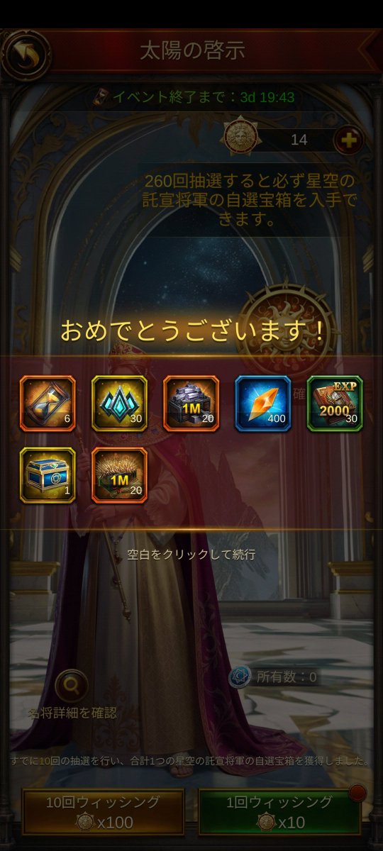 manoteru952's tweet photo. 😁 https://t.co/uARfwFmn4A
