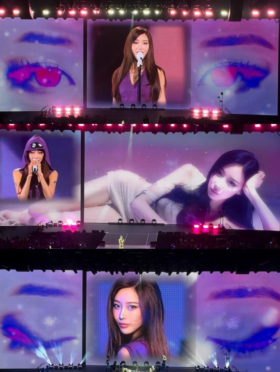 urmoon_aeri's tweet photo. ˚₊‧꒰ა byeb4hello ໒꒱‧₊˚ https://t.co/VjwGrym63l