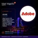 Photo by Meet Magento Florida (@MeetMagentoFL)