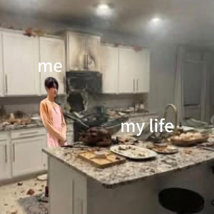 doubleuindchat's tweet photo. dear diary, dd lagi lagi jadi meme https://t.co/OB45pVPotk