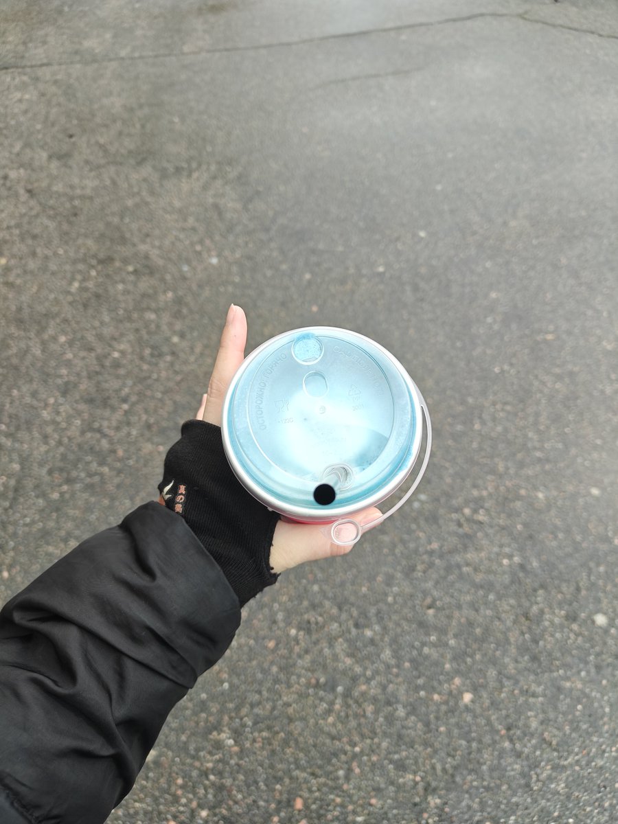 hornykinnial's tweet photo. Матча с тыквой
Осень хули https://t.co/xGjYatBnZH