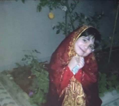 With__Bobo's tweet photo. منذ الطفولة قد عشقت ربوعه
وطني الحبيب وهل احب سواه  🤍 https://t.co/mUrOyfOvp2