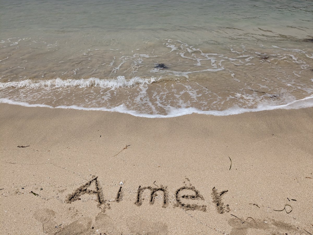 yuikan812's tweet photo. @aimer_yukon 千葉県にもおいで〜♪ https://t.co/zB9di5mT4U