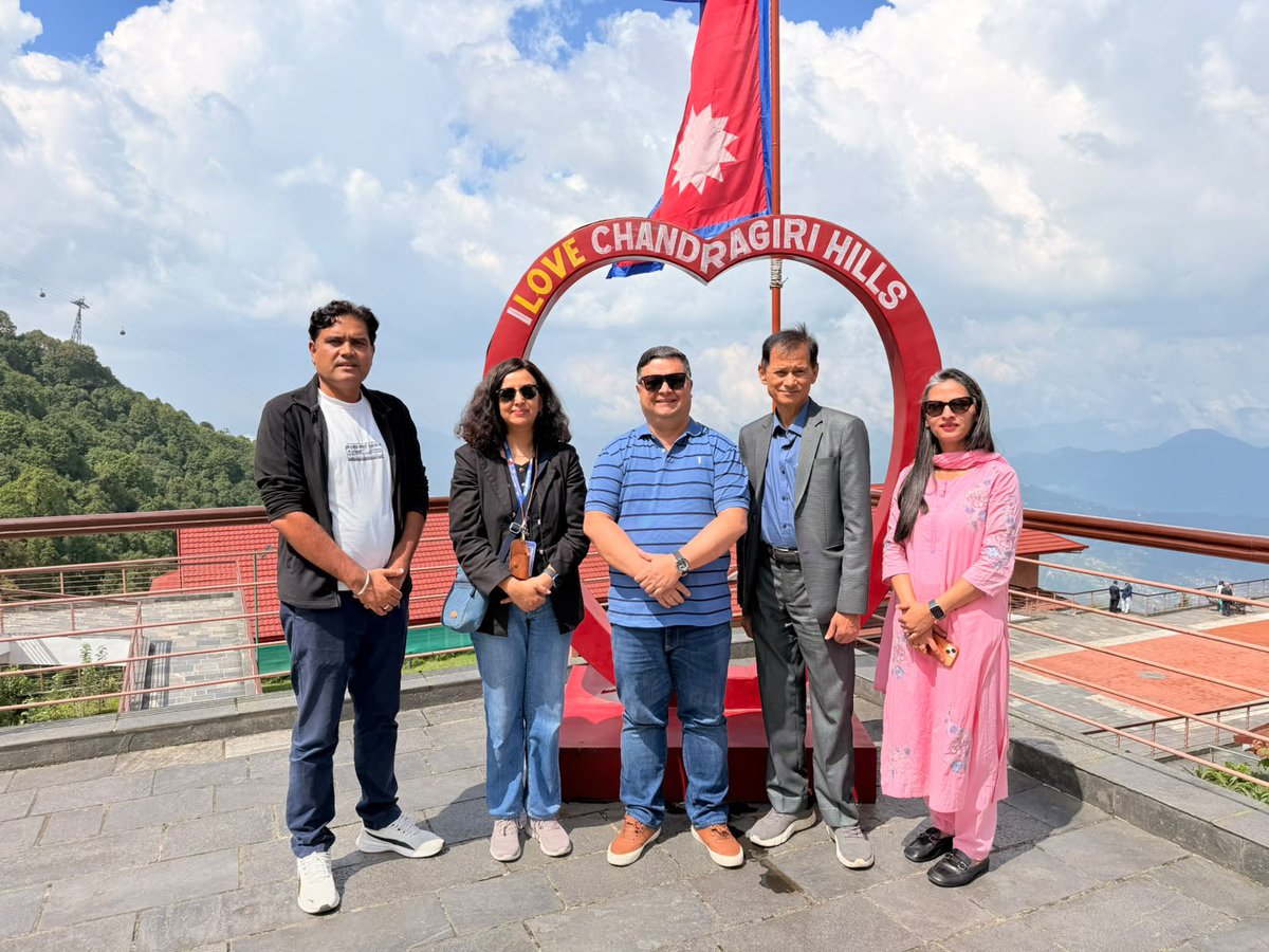 RosheeLC's tweet photo. Late post- Glad to have joined the RBB Board of Directors' Orientation &amp; Knowledge Refresher Program on "Best Practices and Governance,". Grateful for the insights on the global and national economy, risk management, and strong board governance. https://t.co/M6gNgNwCR3