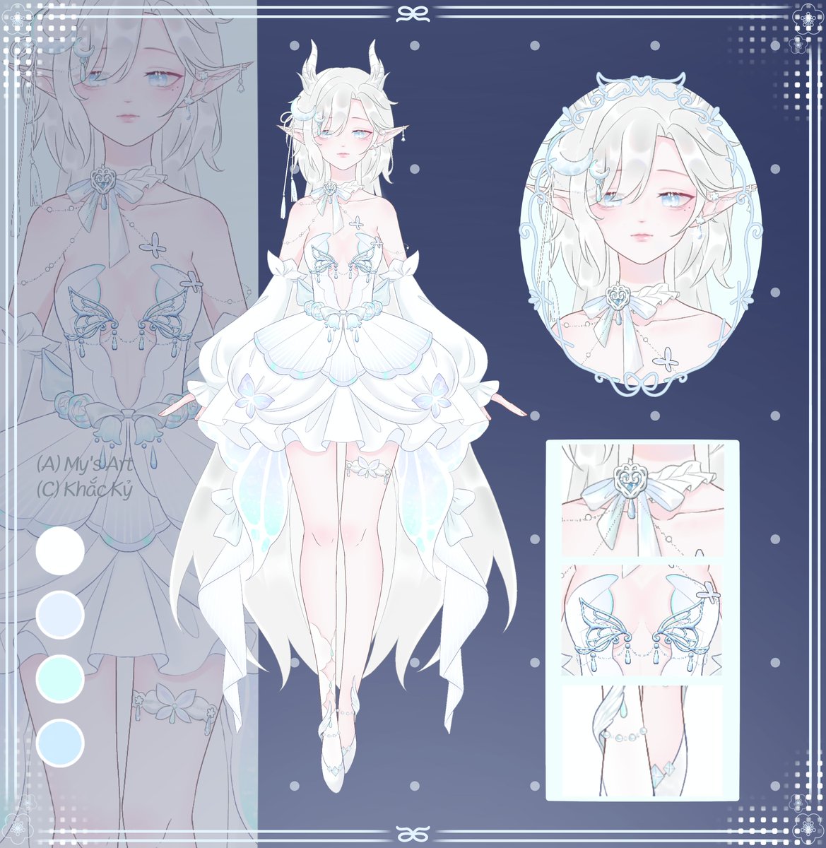 AndiY30108's tweet photo. @Sumire_AkaiVT Hi!! I hope you'll be interested in my design commissions ❤️‍🔥 https://t.co/YX88G5EO8z