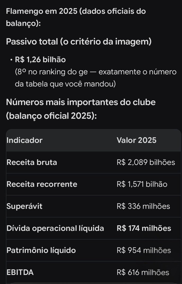 imgpb's tweet photo. @RR_VASCO Só um resumo. https://t.co/pmQdwxptKF