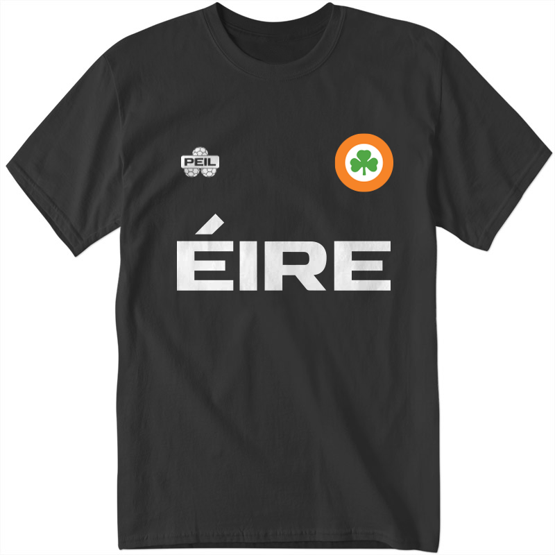 robdugg's tweet photo. Some new Ireland Tees - find them at https://t.co/HlPywfunf2

#ireland #kosire #coybig https://t.co/RBdS467Ipu