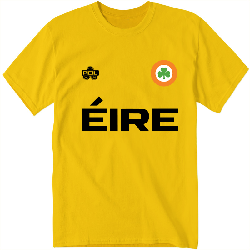 robdugg's tweet photo. Some new Ireland Tees - find them at https://t.co/HlPywfunf2

#ireland #kosire #coybig https://t.co/RBdS467Ipu
