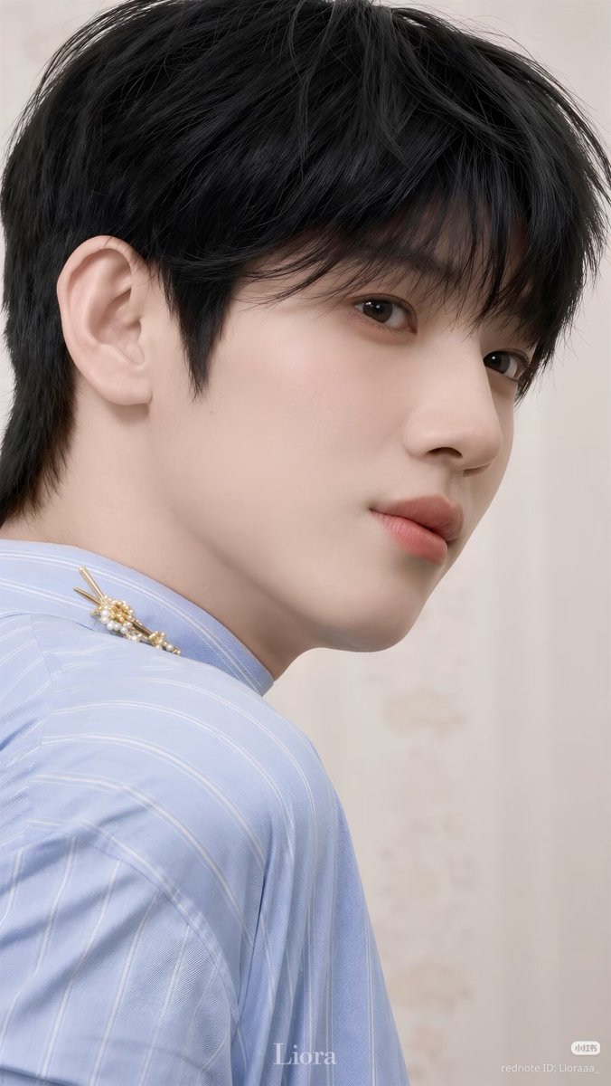 XX00419's tweet photo. Enjoy every moment in Milan, walk with confidence, and shine in your own unique way. No matter how far the distance may be, we’ll always be here for you.

PARK SIWOO AT MARNI MFWSS27
#PARKSIWOOxMARNI
#PARKSIWOOxMARNIFWSS27
#PARKSIWOO #박시우 https://t.co/i2saDRoPp7