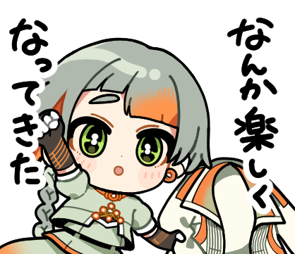 Chis_A_Official's tweet photo. https://t.co/YTuNiCYFjG