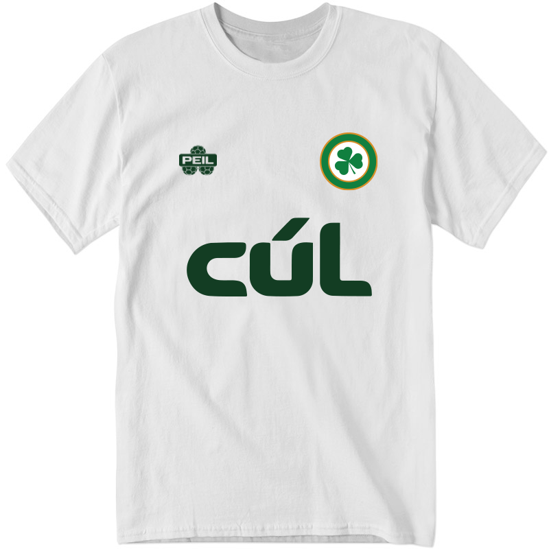 robdugg's tweet photo. Some new Ireland Tees - find them at https://t.co/HlPywfunf2

#ireland #kosire #coybig https://t.co/RBdS467Ipu
