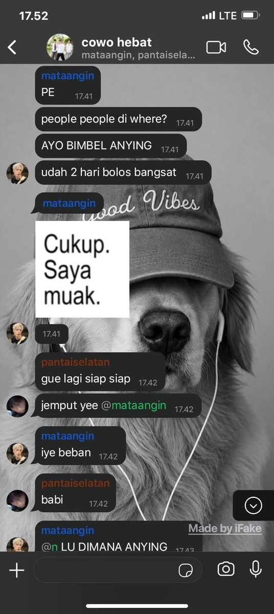 ttpwanpichit's tweet photo. 2 https://t.co/rccctxZUZC