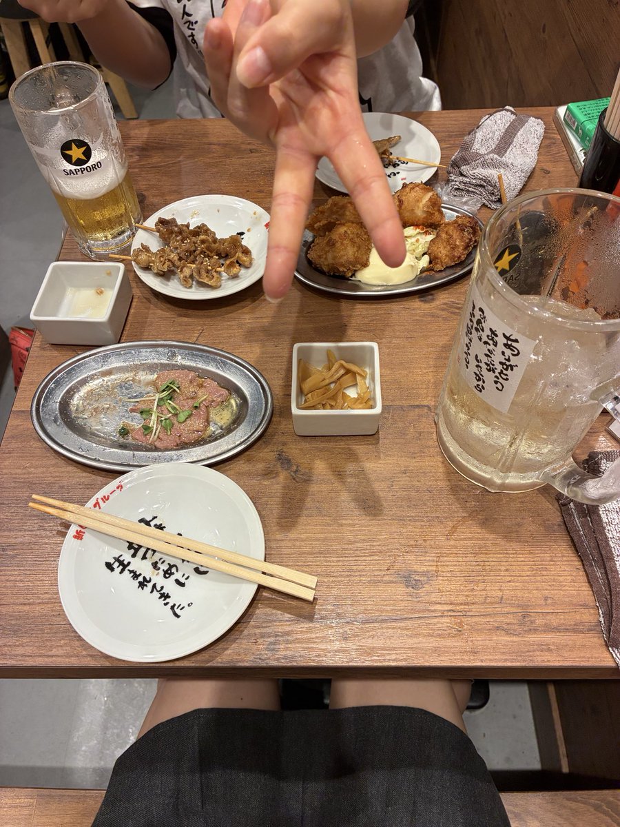 m_chwow's tweet photo. ちわのみ https://t.co/5p211MB5HZ