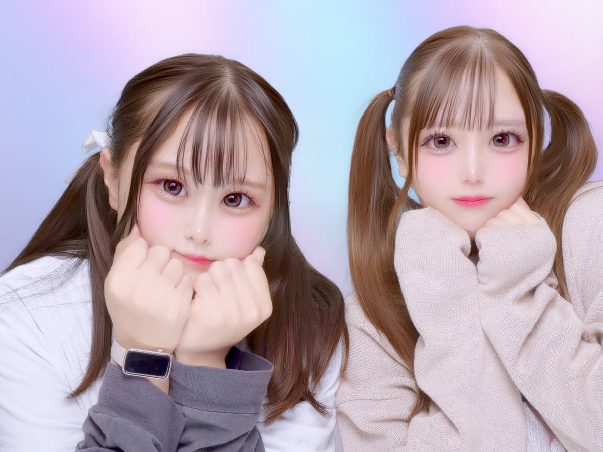 m_chwow's tweet photo. ちわのみ https://t.co/5p211MB5HZ