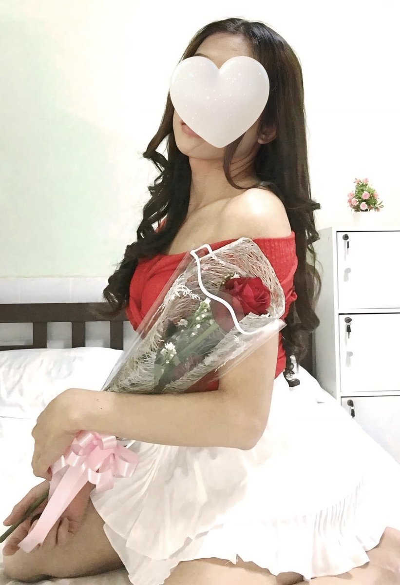 TopSecret0902's tweet photo. “จะมีมั้ยน่ะ คนที่ชอบyedสาวสอง” ห้องว่าง❗️ #โคราชนัดเย็ด #โคราชในเมือง #สาวสองนัดเย็ด https://t.co/VMITLcuqSx