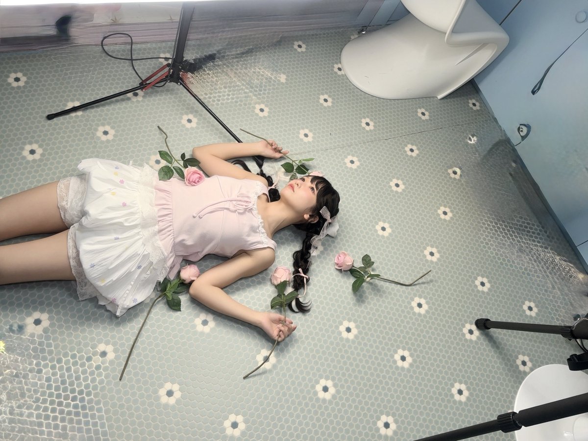 stu48_sayan's tweet photo. #グラビアプレス 明日発売.｡o(♡)

⊹. ꒰ঌ ᧔ෆ᧓ ໒꒱ .⊹ https://t.co/jhrKmWgIT3